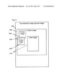 Method and Apparatus for Digital Image Capture diagram and image