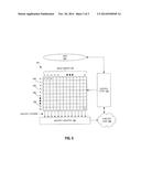 IMAGE SENSOR WITH FAST INTRA-FRAME FOCUS diagram and image