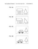 IMAGE PROCESSING APPARATUS AND IMAGE PROCESSING METHOD AND PROGRAM diagram and image