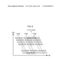 IMAGE PROCESSING APPARATUS AND IMAGE PROCESSING METHOD AND PROGRAM diagram and image