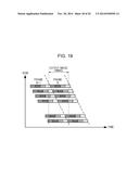 IMAGE PROCESSING APPARATUS AND IMAGE PROCESSING METHOD AND PROGRAM diagram and image