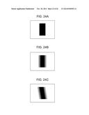 IMAGE PROCESSING APPARATUS AND IMAGE PROCESSING METHOD AND PROGRAM diagram and image