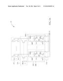 Image Sensor diagram and image