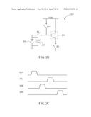 Image Sensor diagram and image