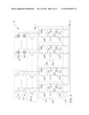 Image Sensor diagram and image