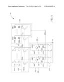 Image Sensor diagram and image