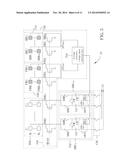 Image Sensor diagram and image