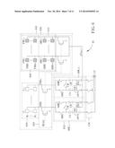 Image Sensor diagram and image