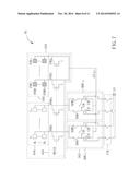 Image Sensor diagram and image