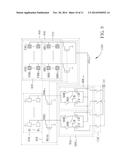 Image Sensor diagram and image