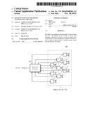 IMAGING SYSTEM AND METHOD OF AUTOFOCUSING THE SAME diagram and image