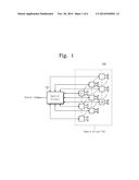 IMAGING SYSTEM AND METHOD OF AUTOFOCUSING THE SAME diagram and image