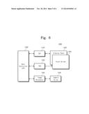 IMAGING SYSTEM AND METHOD OF AUTOFOCUSING THE SAME diagram and image