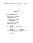 AUTOMATIC FOCUSING APPARATUS WITH CYCLIC PATTERN DETERMINATION diagram and image