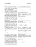 Methods and apparatus for multi-frequency camera diagram and image