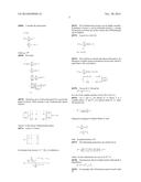 Methods and apparatus for multi-frequency camera diagram and image