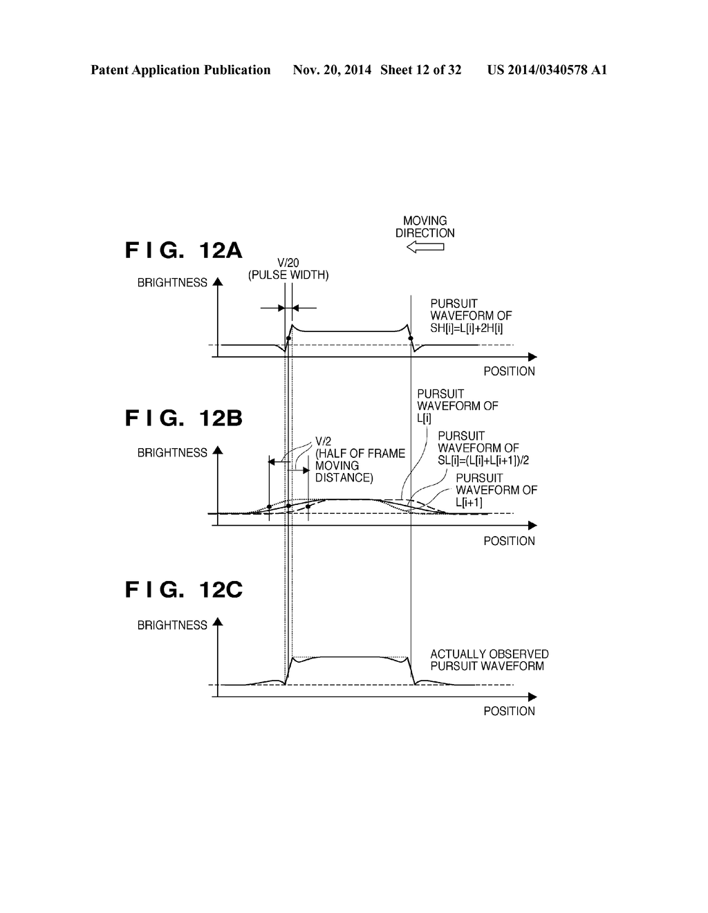 IMAGE PROCESSING APPARATUS AND METHOD OF CONTROLLING THE SAME - diagram, schematic, and image 13