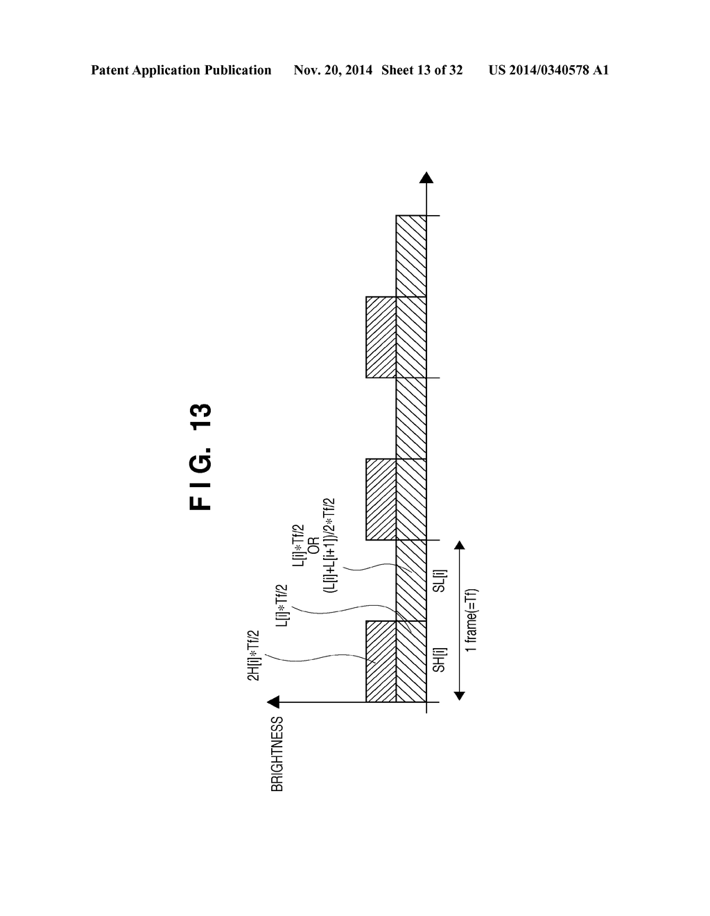 IMAGE PROCESSING APPARATUS AND METHOD OF CONTROLLING THE SAME - diagram, schematic, and image 14