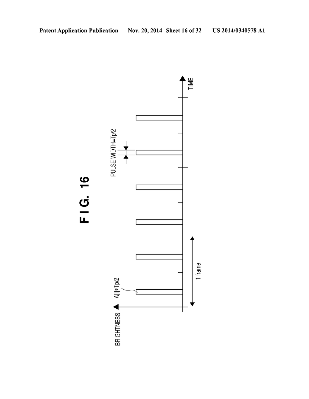 IMAGE PROCESSING APPARATUS AND METHOD OF CONTROLLING THE SAME - diagram, schematic, and image 17