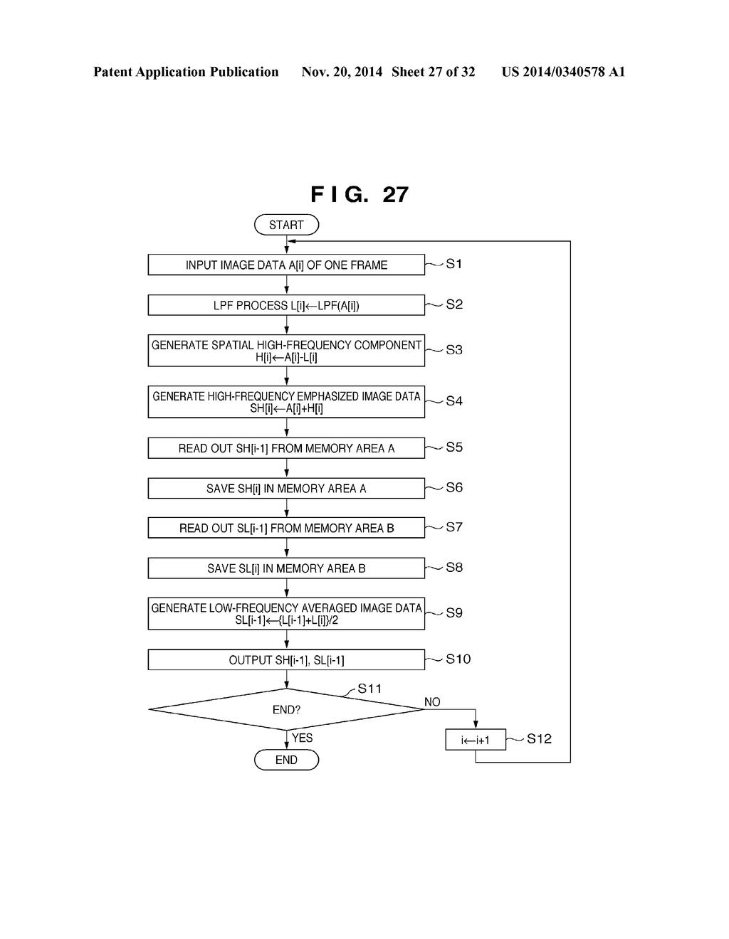 IMAGE PROCESSING APPARATUS AND METHOD OF CONTROLLING THE SAME - diagram, schematic, and image 28