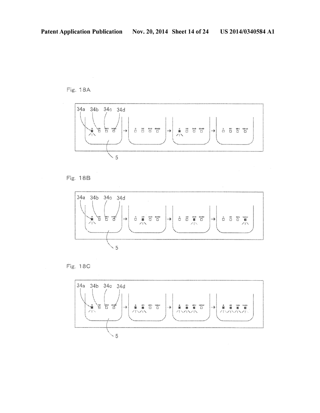 GAME APPARATUS HAVING GENERAL-PURPOSE REMOTE CONTROL FUNCTION - diagram, schematic, and image 15