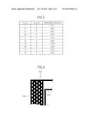 Liquid Crystal Display Device and Manufacturing Method Thereof diagram and image