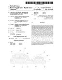 Thin Film Transistor, Method for Manufacturing the Same, and LCD Device     Having the Same diagram and image