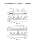 LIQUID CRYSTAL DISPLAY DEVICE diagram and image