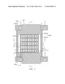 LIQUID CRYSTAL DISPLAY DEVICE diagram and image