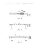 LIQUID CRYSTAL DISPLAY DEVICE diagram and image