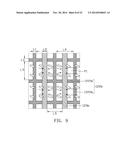 LIQUID CRYSTAL DISPLAY DEVICE diagram and image