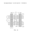 LIQUID CRYSTAL DISPLAY DEVICE diagram and image