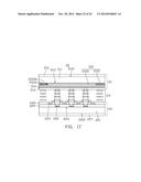 LIQUID CRYSTAL DISPLAY DEVICE diagram and image