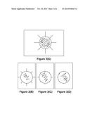 EFFECTIVE ACUITY AND REFRACTION TARGETS diagram and image