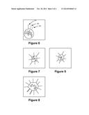 EFFECTIVE ACUITY AND REFRACTION TARGETS diagram and image