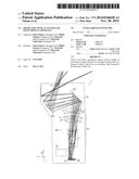 PROJECTION OPTICAL SYSTEM AND IMAGE DISPLAY APPARATUS diagram and image