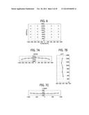 PROJECTION OPTICAL SYSTEM AND IMAGE DISPLAY APPARATUS diagram and image