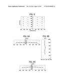 PROJECTION OPTICAL SYSTEM AND IMAGE DISPLAY APPARATUS diagram and image