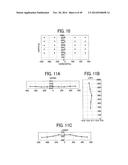 PROJECTION OPTICAL SYSTEM AND IMAGE DISPLAY APPARATUS diagram and image