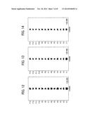 PROJECTION OPTICAL SYSTEM AND IMAGE DISPLAY APPARATUS diagram and image