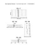 PROJECTION OPTICAL SYSTEM AND IMAGE DISPLAY APPARATUS diagram and image