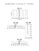 PROJECTION OPTICAL SYSTEM AND IMAGE DISPLAY APPARATUS diagram and image