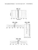 PROJECTION OPTICAL SYSTEM AND IMAGE DISPLAY APPARATUS diagram and image