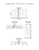 PROJECTION OPTICAL SYSTEM AND IMAGE DISPLAY APPARATUS diagram and image