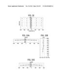 PROJECTION OPTICAL SYSTEM AND IMAGE DISPLAY APPARATUS diagram and image