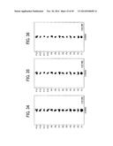 PROJECTION OPTICAL SYSTEM AND IMAGE DISPLAY APPARATUS diagram and image