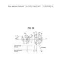 PROJECTION OPTICAL SYSTEM AND IMAGE DISPLAY APPARATUS diagram and image