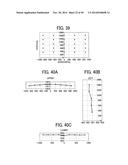 PROJECTION OPTICAL SYSTEM AND IMAGE DISPLAY APPARATUS diagram and image