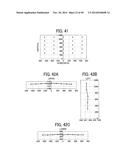 PROJECTION OPTICAL SYSTEM AND IMAGE DISPLAY APPARATUS diagram and image