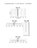 PROJECTION OPTICAL SYSTEM AND IMAGE DISPLAY APPARATUS diagram and image